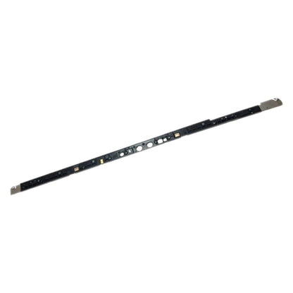 Support d'antenne WiFi 937800-001 pour Microsoft Surface Book 1703 1704 1705 1706