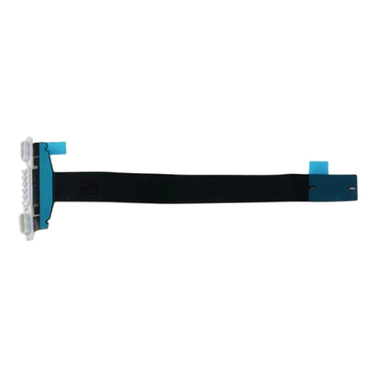 Câble flexible de clavier pour Microsoft Surface Pro 4 X912375-007 X912375-005