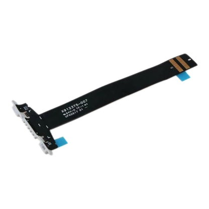 Câble flexible de clavier pour Microsoft Surface Pro 4 X912375-007 X912375-005