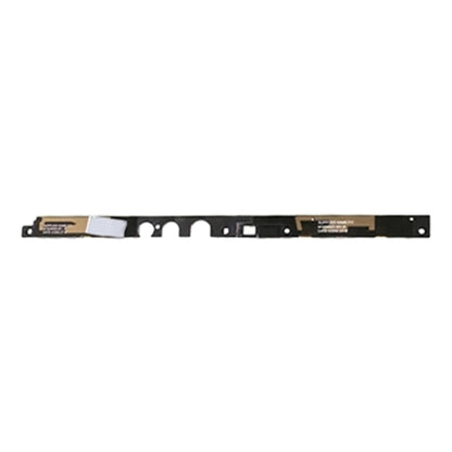 Câble flexible d'antenne WiFi M1024927-001 M1024928-001 pour Microsoft Surface Pro 5