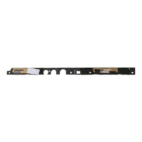 Câble flexible d'antenne WiFi M1024927-001 M1024928-001 pour Microsoft Surface Pro 5
