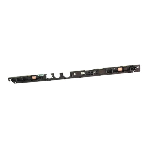 Câble flexible d'antenne WiFi M1024927-001 M1024928-001 pour Microsoft Surface Pro 5