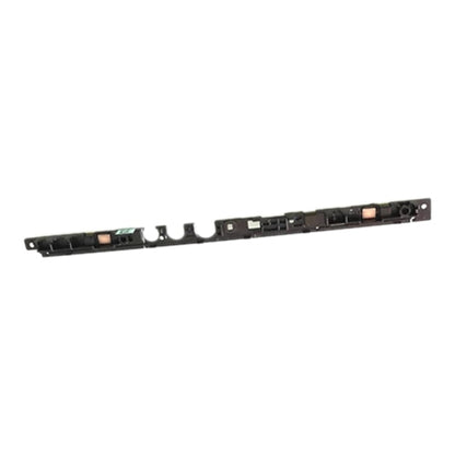 Câble flexible d'antenne WiFi M1024927-001 M1024928-001 pour Microsoft Surface Pro 5