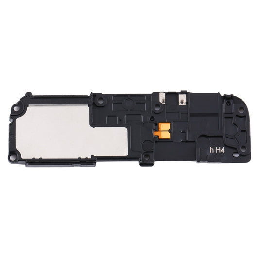 Sonnerie de haut-parleur pour Xiaomi Redmi Note 8T M1908C3XG