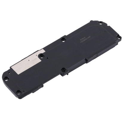 Sonnerie de haut-parleur pour Xiaomi Redmi Note 8T M1908C3XG
