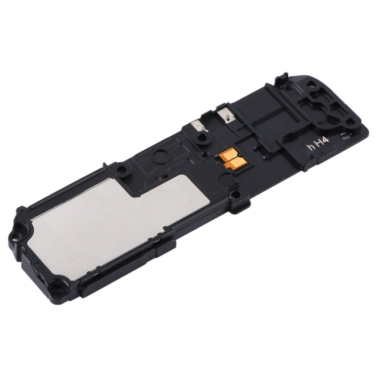 Sonnerie de haut-parleur pour Xiaomi Redmi Note 8T M1908C3XG