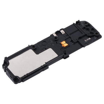 Sonnerie de haut-parleur pour Xiaomi Redmi Note 8T M1908C3XG