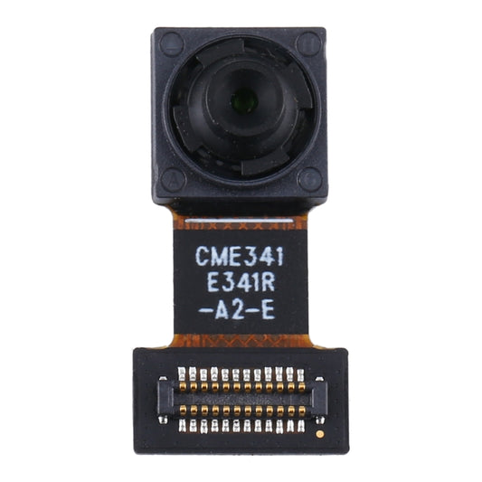 Caméra frontale pour instrument axiom rdm r/rdm qi/rdm
