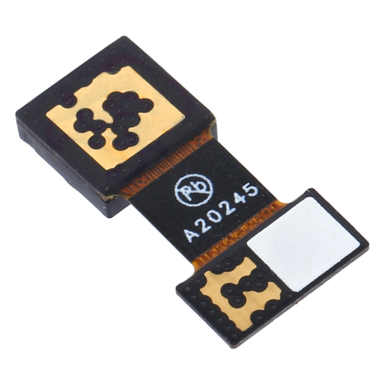 Caméra frontale pour instrument axiom rdm r/rdm qi/rdm