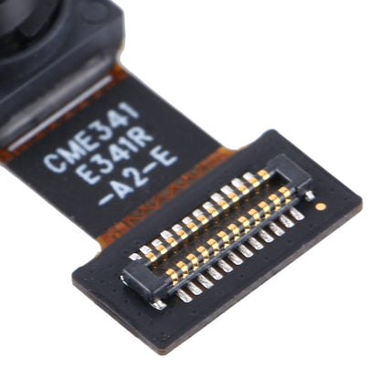 Caméra frontale pour instrument axiom rdm r/rdm qi/rdm
