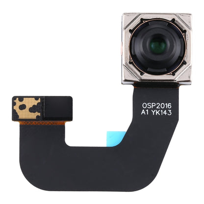Caméra arrière pour Xiaomi Redmi Note 9S/Redmi Note 9 Pro Max/Redmi Note 9 Pro Inde, For Xiaomi Redmi Note 9s/Redmi Note 9 Pro Max/Redmi Note 9 Pro India