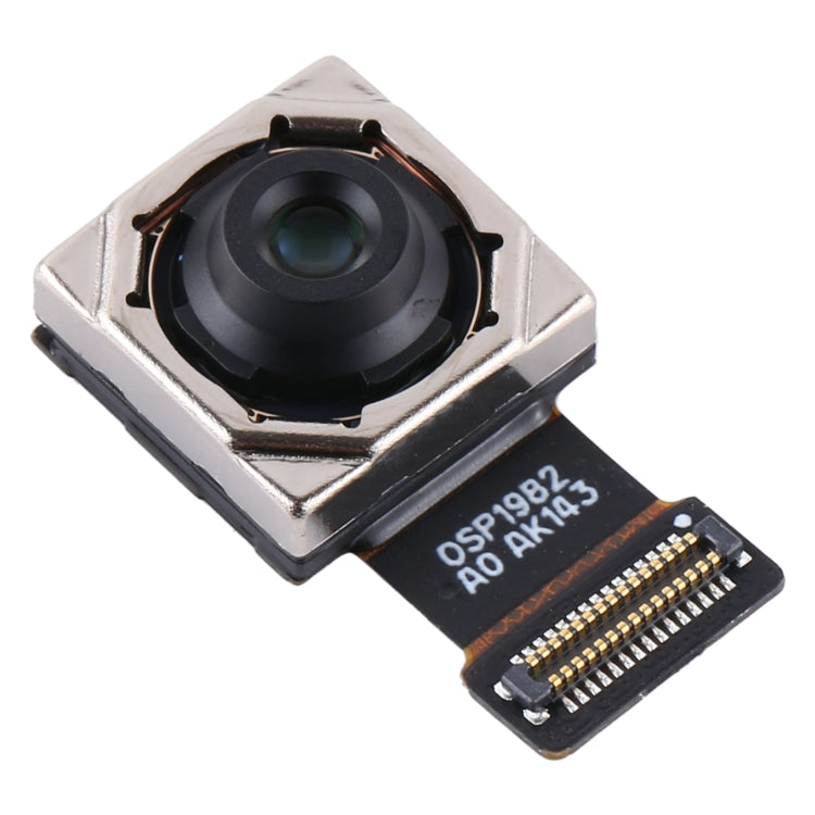 Caméra arrière pour Xiaomi Redmi Note 9 / Redmi 10X 4G