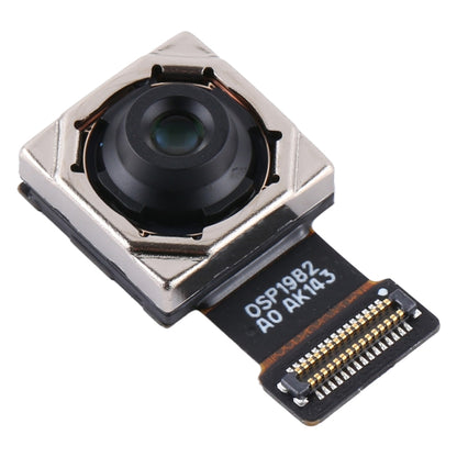 Caméra arrière pour Xiaomi Redmi Note 9 / Redmi 10X 4G