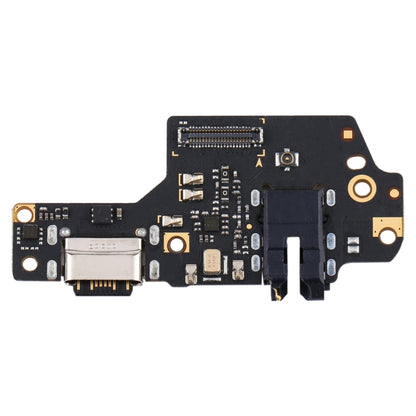 Carte de port de charge d'origine pour Xiaomi Redmi Note 8T M1908C3XG