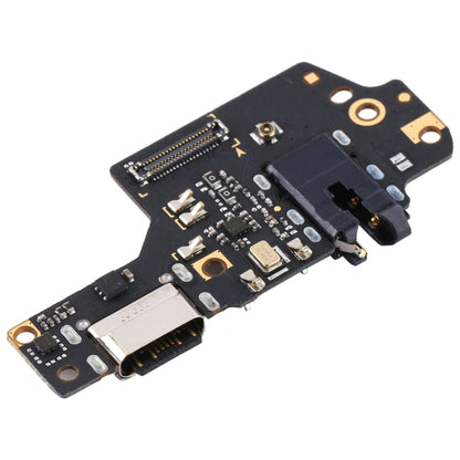 Carte de port de charge d'origine pour Xiaomi Redmi Note 8T M1908C3XG