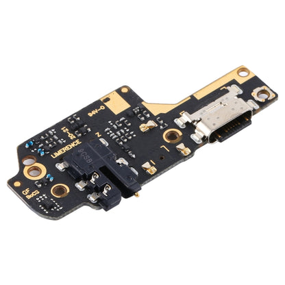 Carte de port de charge d'origine pour Xiaomi Redmi Note 8 M1908C3JH, M1908C3JG, M1908C3JI