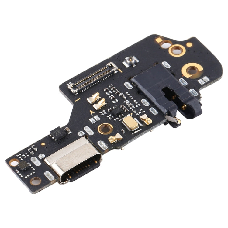 Carte de port de charge d'origine pour Xiaomi Redmi Note 8 M1908C3JH, M1908C3JG, M1908C3JI