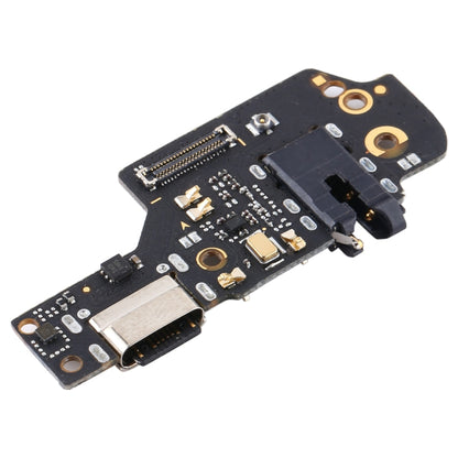 Carte de port de charge d'origine pour Xiaomi Redmi Note 8 M1908C3JH, M1908C3JG, M1908C3JI