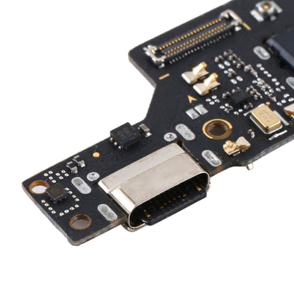 Carte de port de charge d'origine pour Xiaomi Redmi Note 8 M1908C3JH, M1908C3JG, M1908C3JI