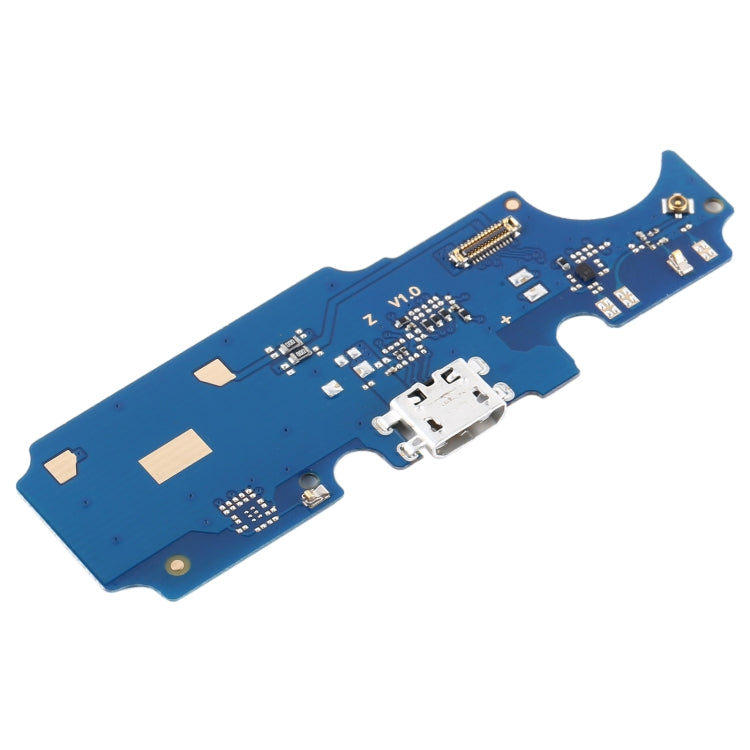 Carte de port de charge pour Nokia C2