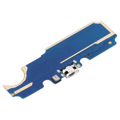 Carte de port de charge pour Nokia C2