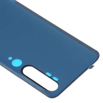 Cache arrière de la batterie pour Xiaomi Mi CC9 Pro / Mi Note 10 / Mi Note 10 Pro