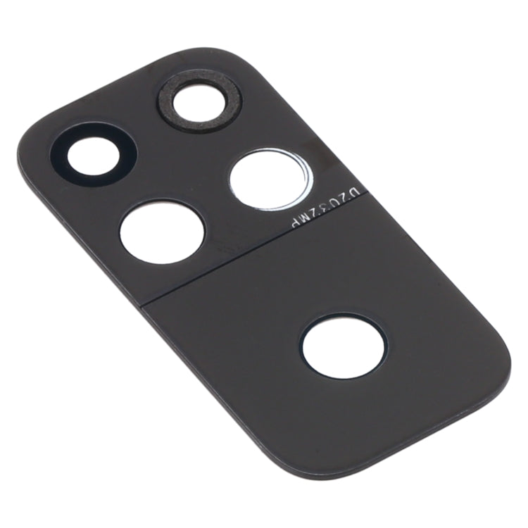 Objectif de caméra arrière 10 PCS pour Xiaomi Mi 10T 5G / Redmi K30S / M2007J3SC, M2007J3SY