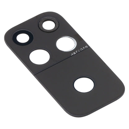 Objectif de caméra arrière 10 PCS pour Xiaomi Mi 10T 5G / Redmi K30S / M2007J3SC, M2007J3SY