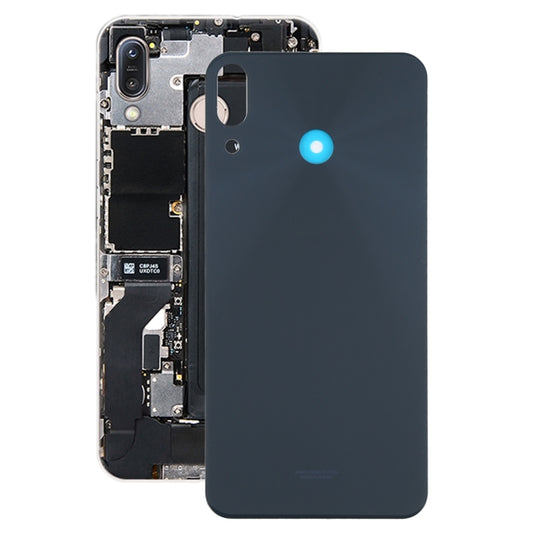 Cache arrière de la batterie pour Asus Zenfone 5 ZE620KL