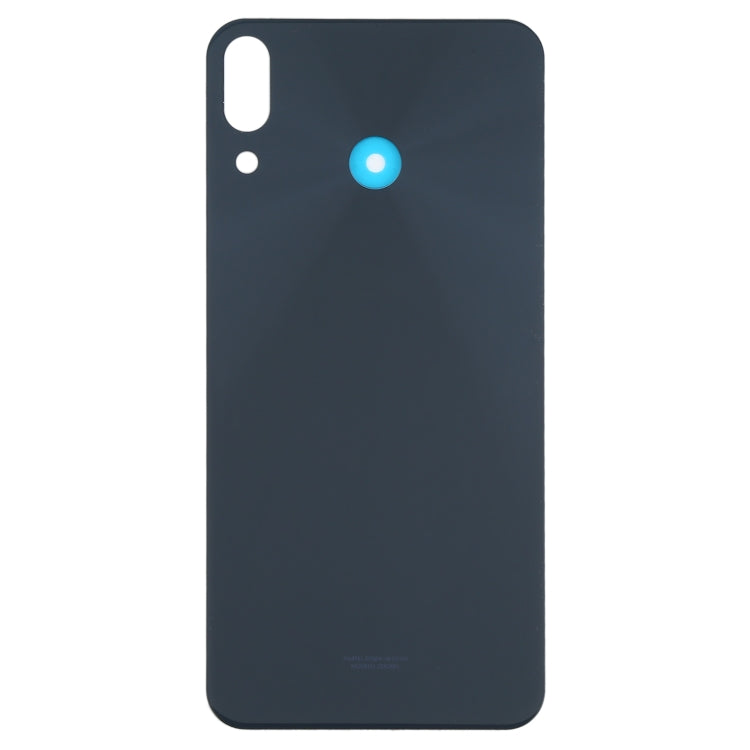 Cache arrière de la batterie pour Asus Zenfone 5 ZE620KL