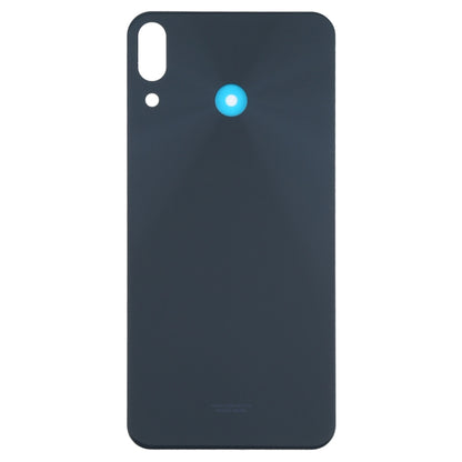 Cache arrière de la batterie pour Asus Zenfone 5 ZE620KL