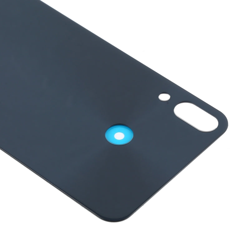 Cache arrière de la batterie pour Asus Zenfone 5 ZE620KL