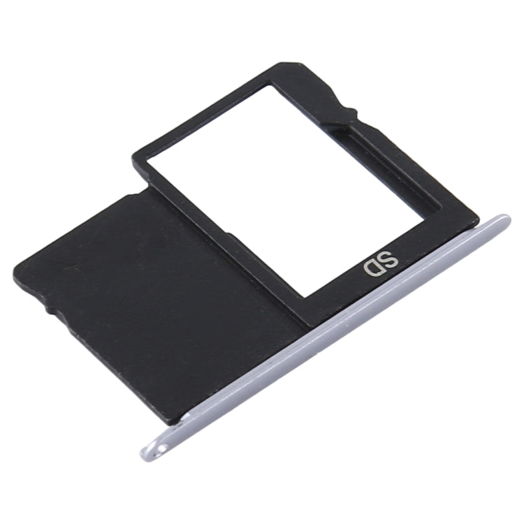 Tiroir Carte Micro SD pour Huawei MediaPad M5 lite 10.1
