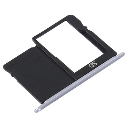 Tiroir Carte Micro SD pour Huawei MediaPad M5 lite 10.1