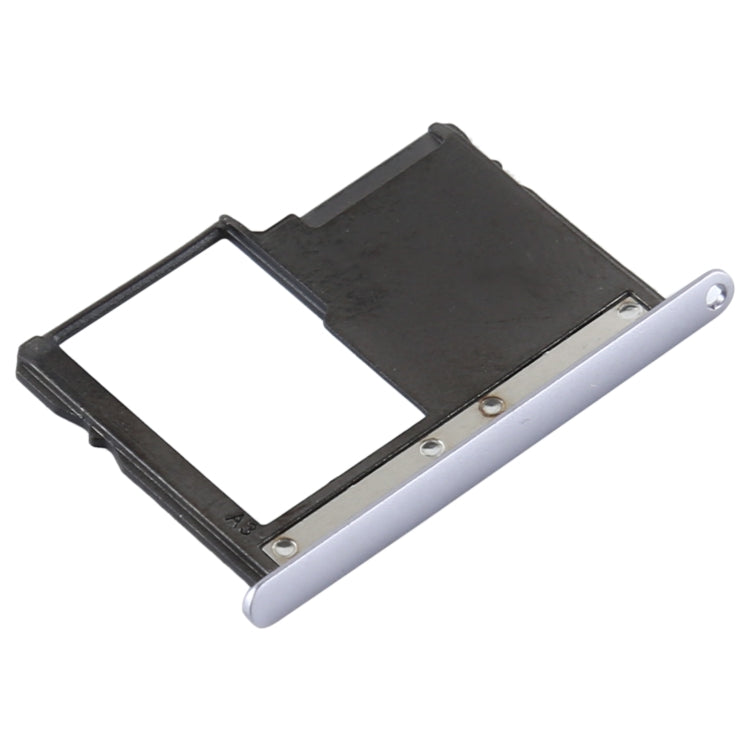 Tiroir Carte Micro SD pour Huawei MediaPad M5 lite 10.1