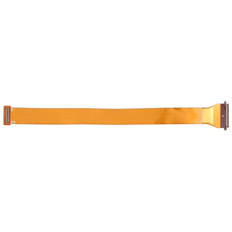 Câble flexible LCD pour Huawei MatePad T 8