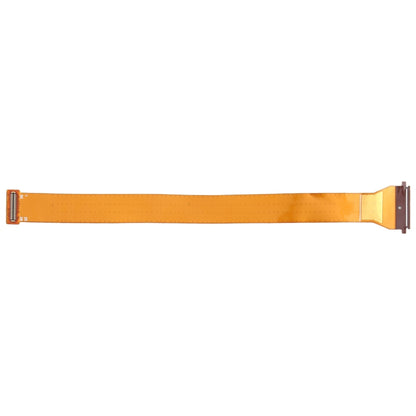 Câble flexible LCD pour Huawei MatePad T 8