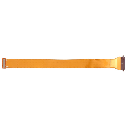 Câble flexible LCD pour Huawei MatePad T 8