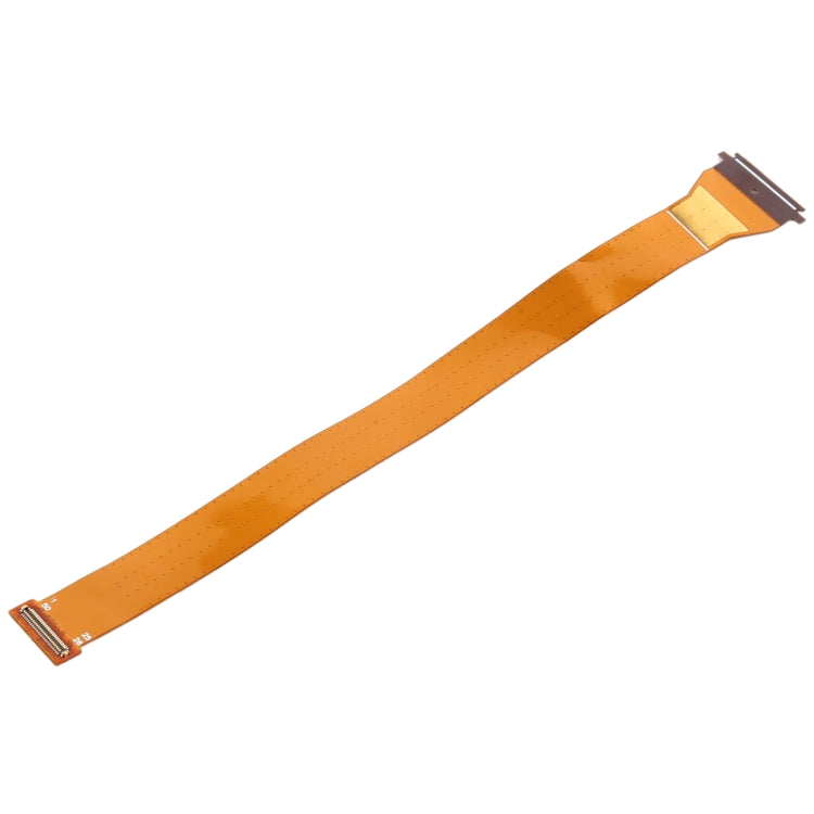 Câble flexible LCD pour Huawei MatePad T 8
