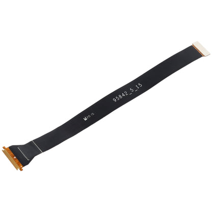 Câble flexible LCD pour Huawei MatePad T 8