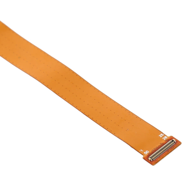 Câble flexible LCD pour Huawei MatePad T 8