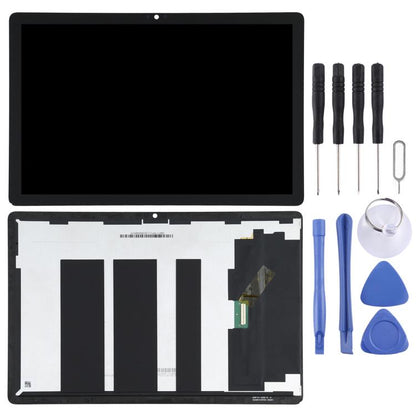 Ensemble complet d'écran LCD et numériseur d'origine pour Huawei MatePad T10 AGR-L09 AGR-W03