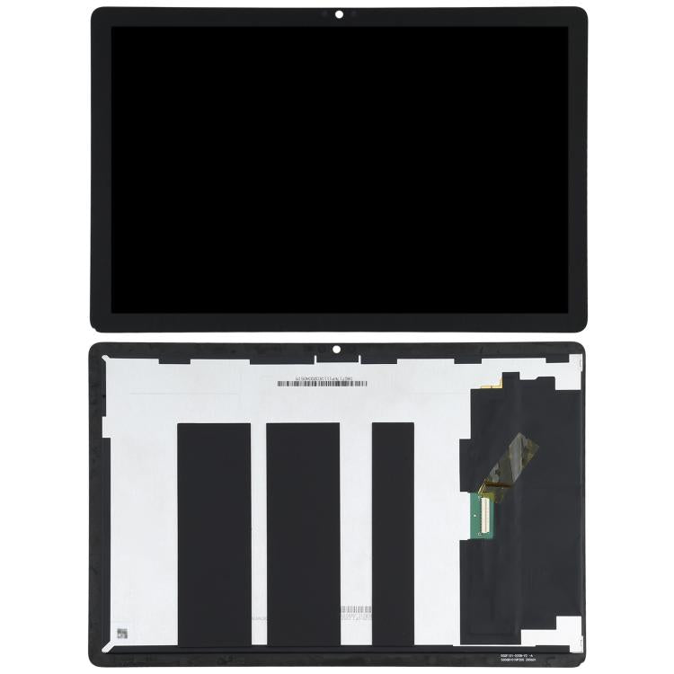 Ensemble complet d'écran LCD et numériseur d'origine pour Huawei MatePad T10 AGR-L09 AGR-W03