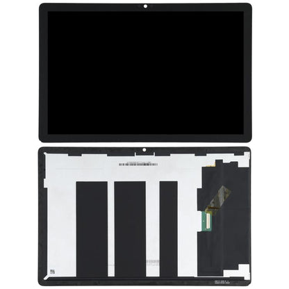 Ensemble complet d'écran LCD et numériseur d'origine pour Huawei MatePad T10 AGR-L09 AGR-W03