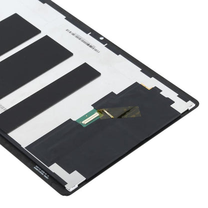 Ensemble complet d'écran LCD et numériseur d'origine pour Huawei MatePad T10 AGR-L09 AGR-W03