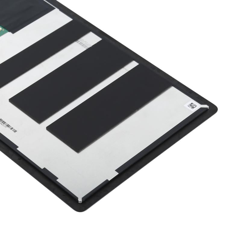 Ensemble complet d'écran LCD et numériseur d'origine pour Huawei MatePad T10 AGR-L09 AGR-W03