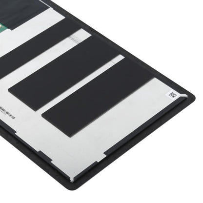 Ensemble complet d'écran LCD et numériseur d'origine pour Huawei MatePad T10 AGR-L09 AGR-W03
