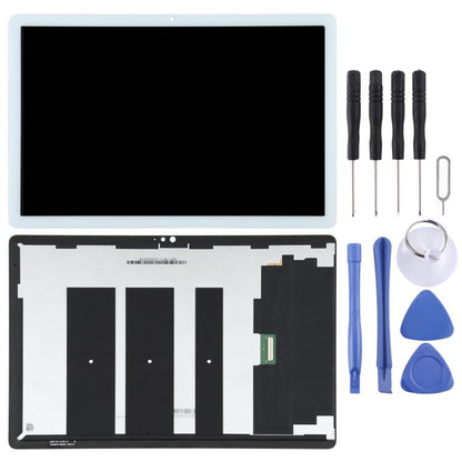 Ensemble complet d'écran LCD et numériseur d'origine pour Huawei MatePad T10 AGR-L09 AGR-W03