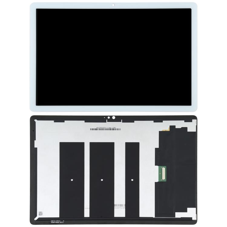Ensemble complet d'écran LCD et numériseur d'origine pour Huawei MatePad T10 AGR-L09 AGR-W03