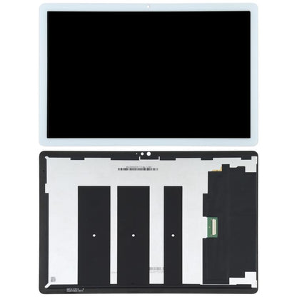 Ensemble complet d'écran LCD et numériseur d'origine pour Huawei MatePad T10 AGR-L09 AGR-W03